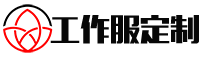 武汉致远天成工程有限公司(gbz888.cn)